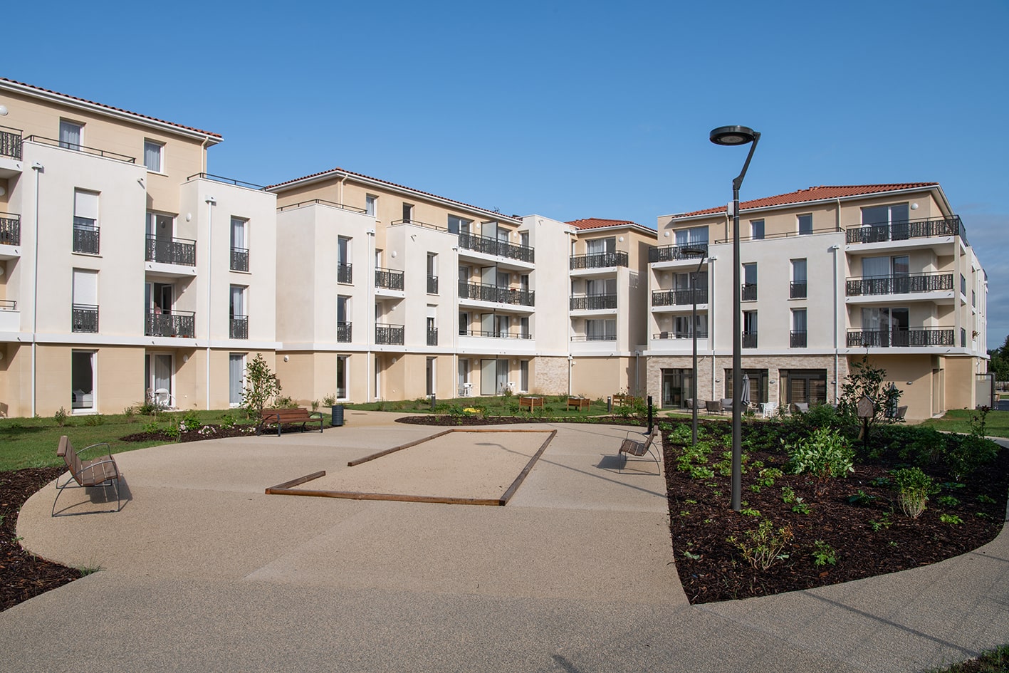 Miniature de la galerie