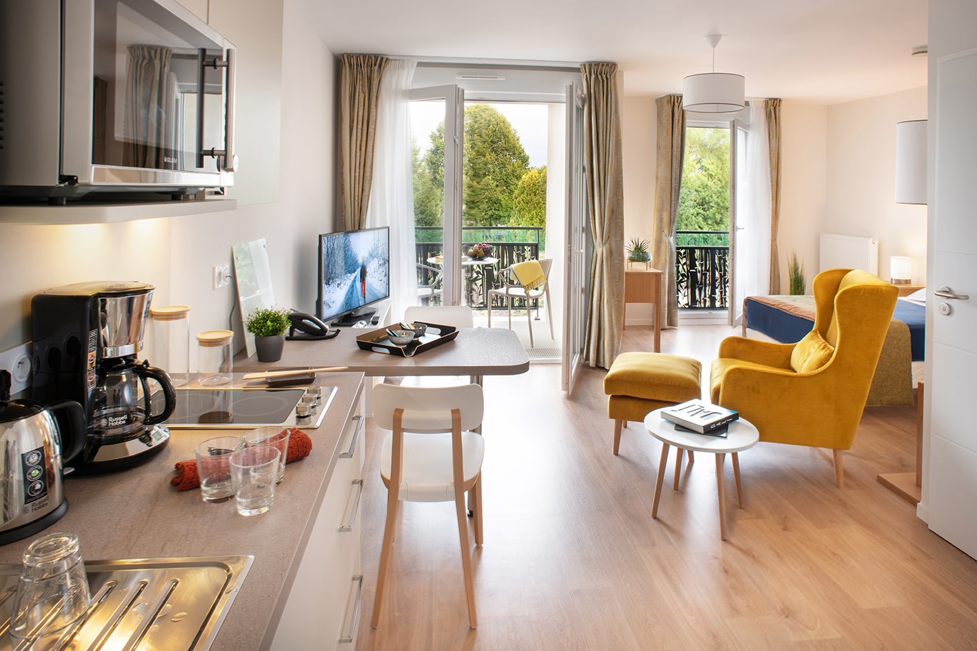 Miniature de la galerie