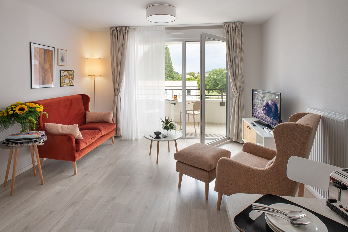 Miniature de la galerie