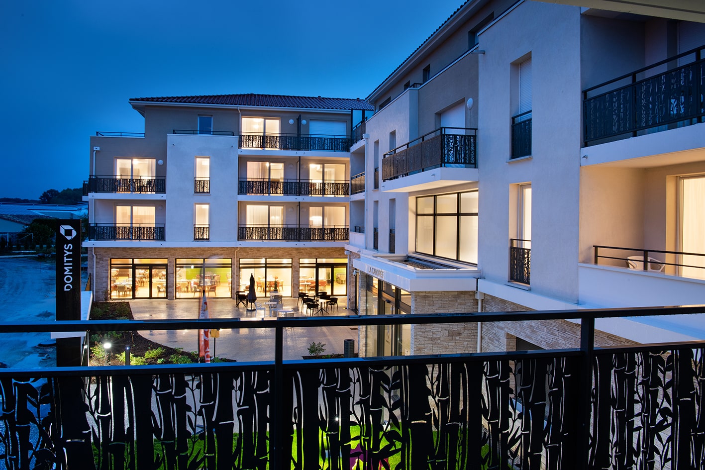 Miniature de la galerie