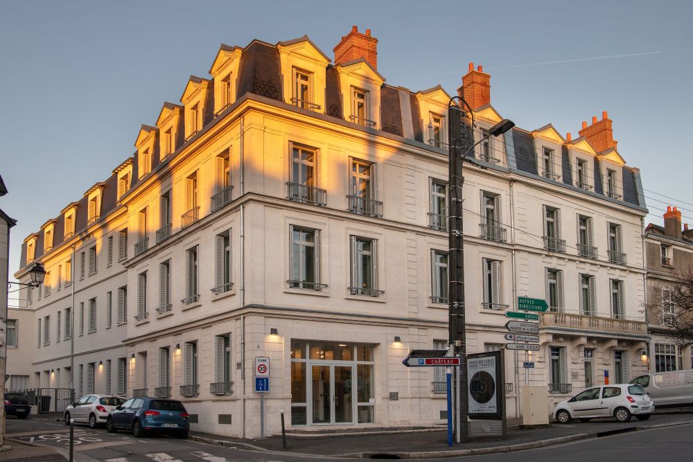 Miniature de la galerie