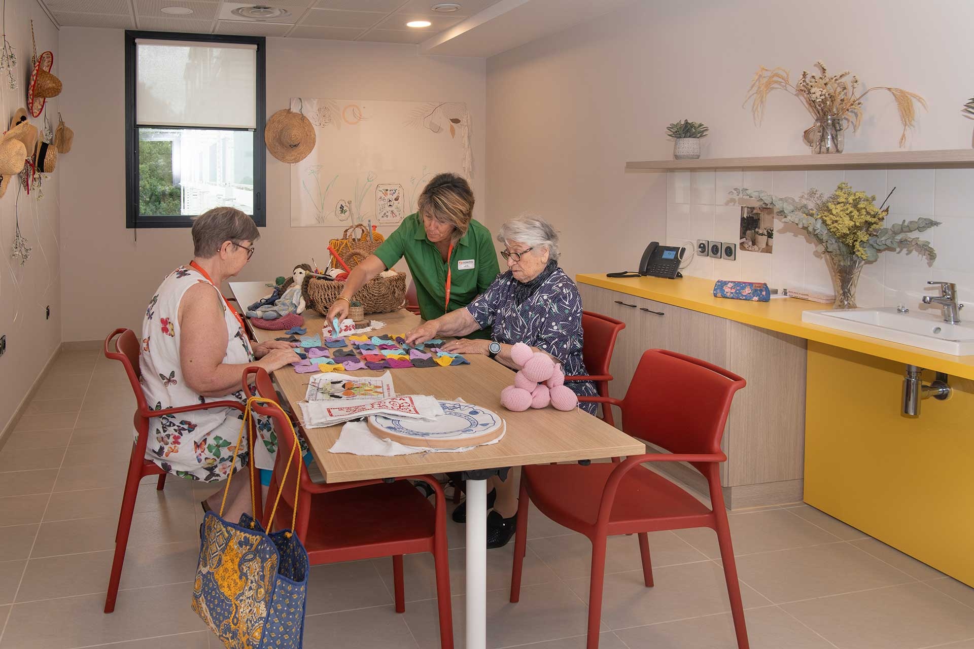 Miniature de la galerie