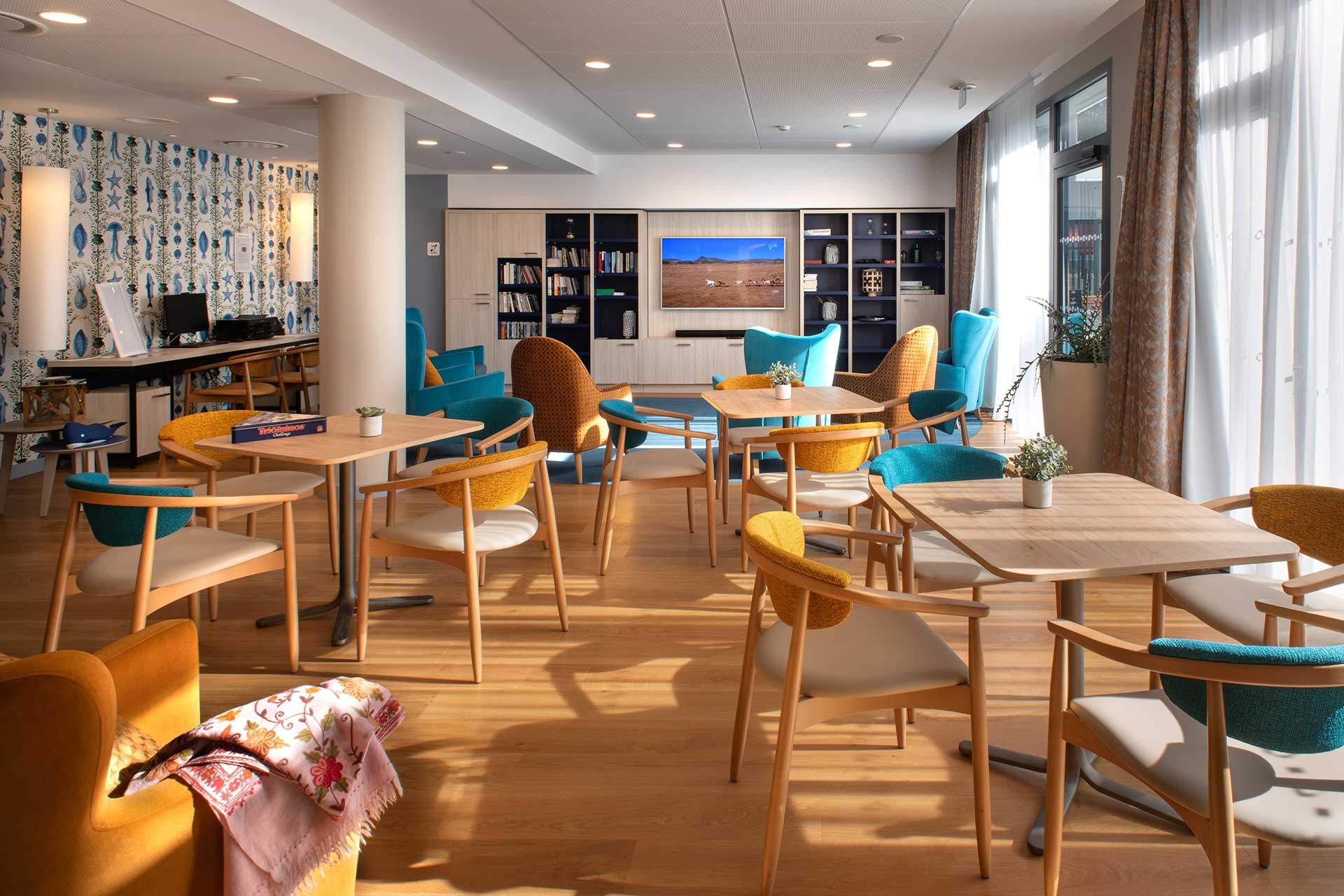 Miniature de la galerie