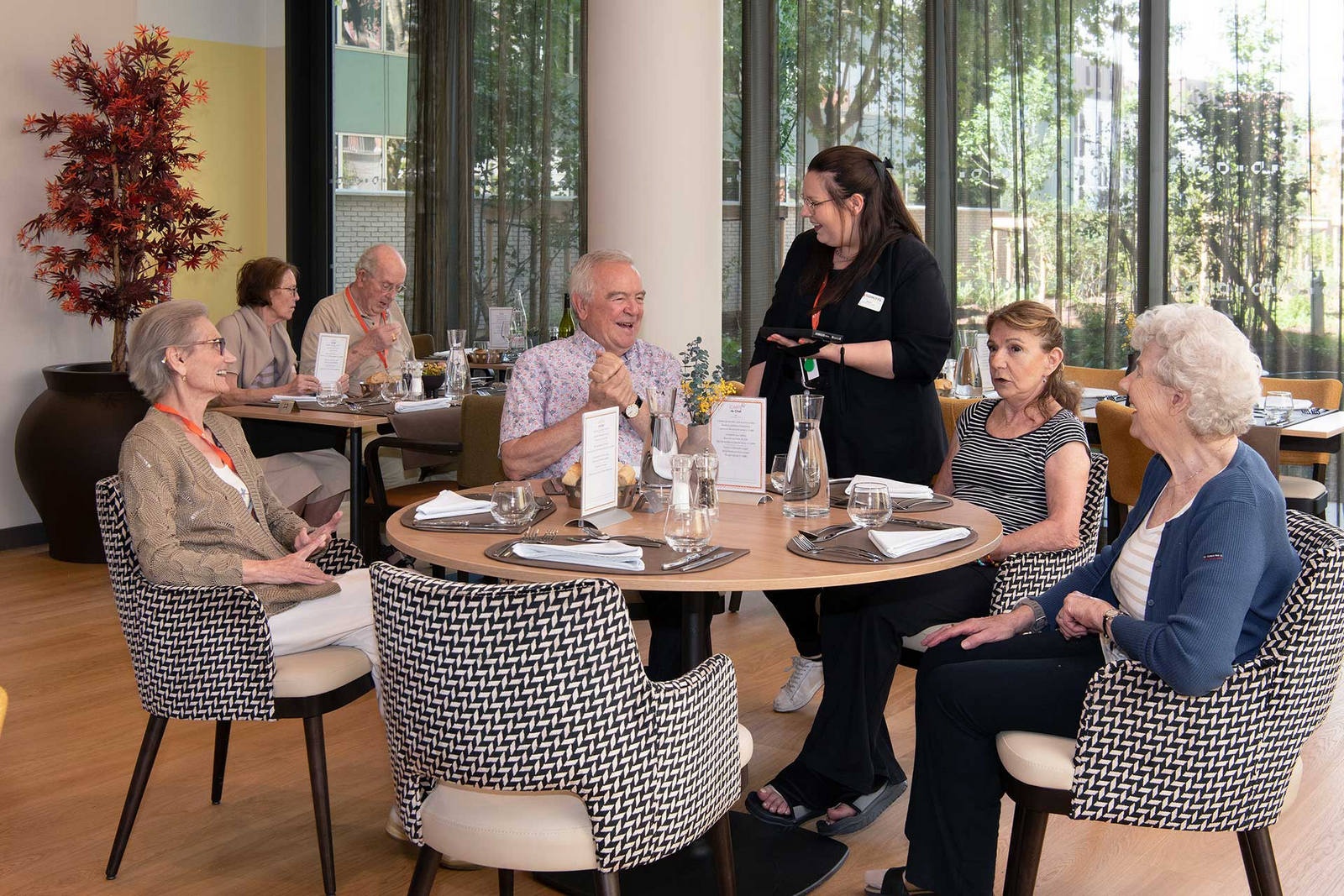 Miniature de la galerie