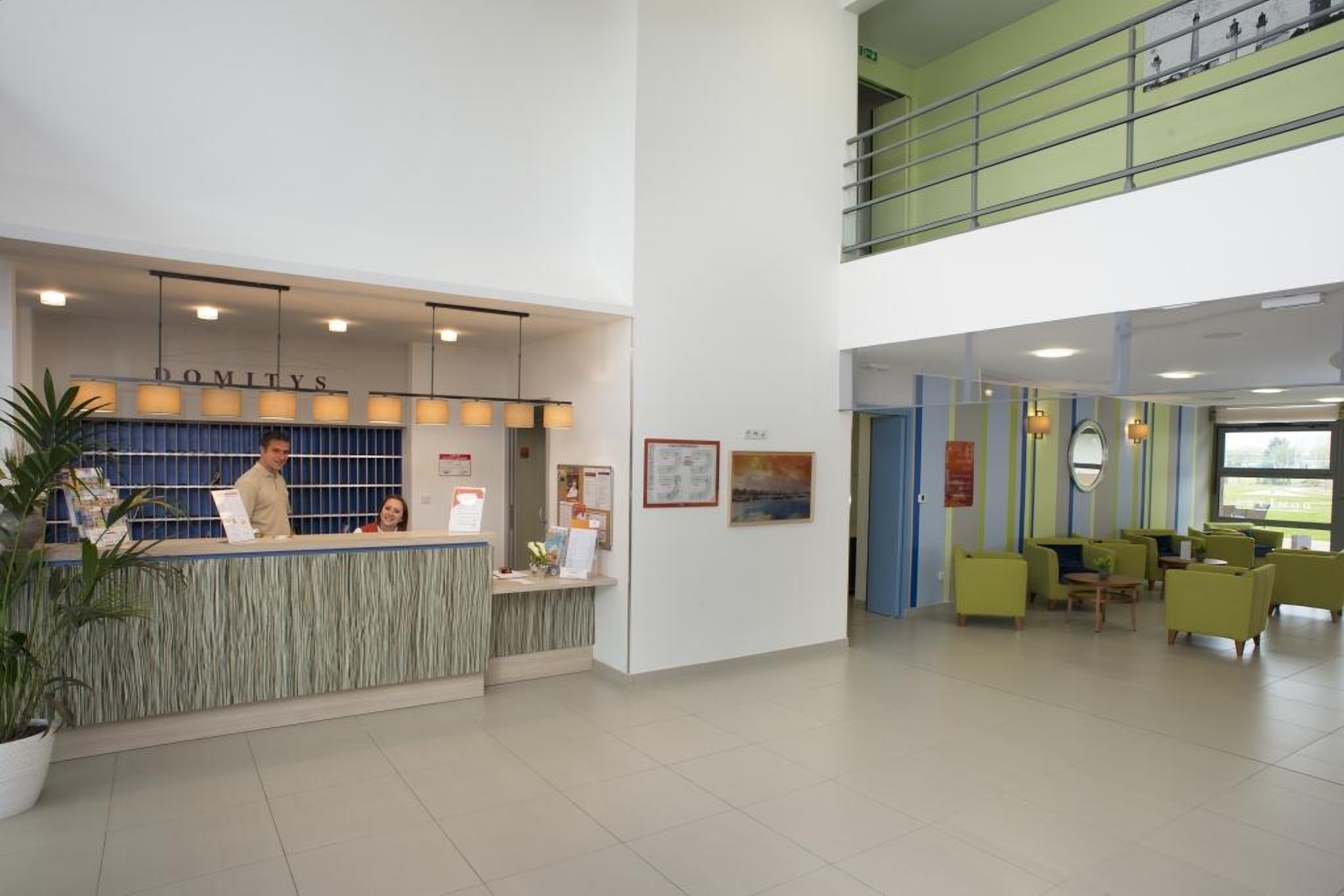 Miniature de la galerie