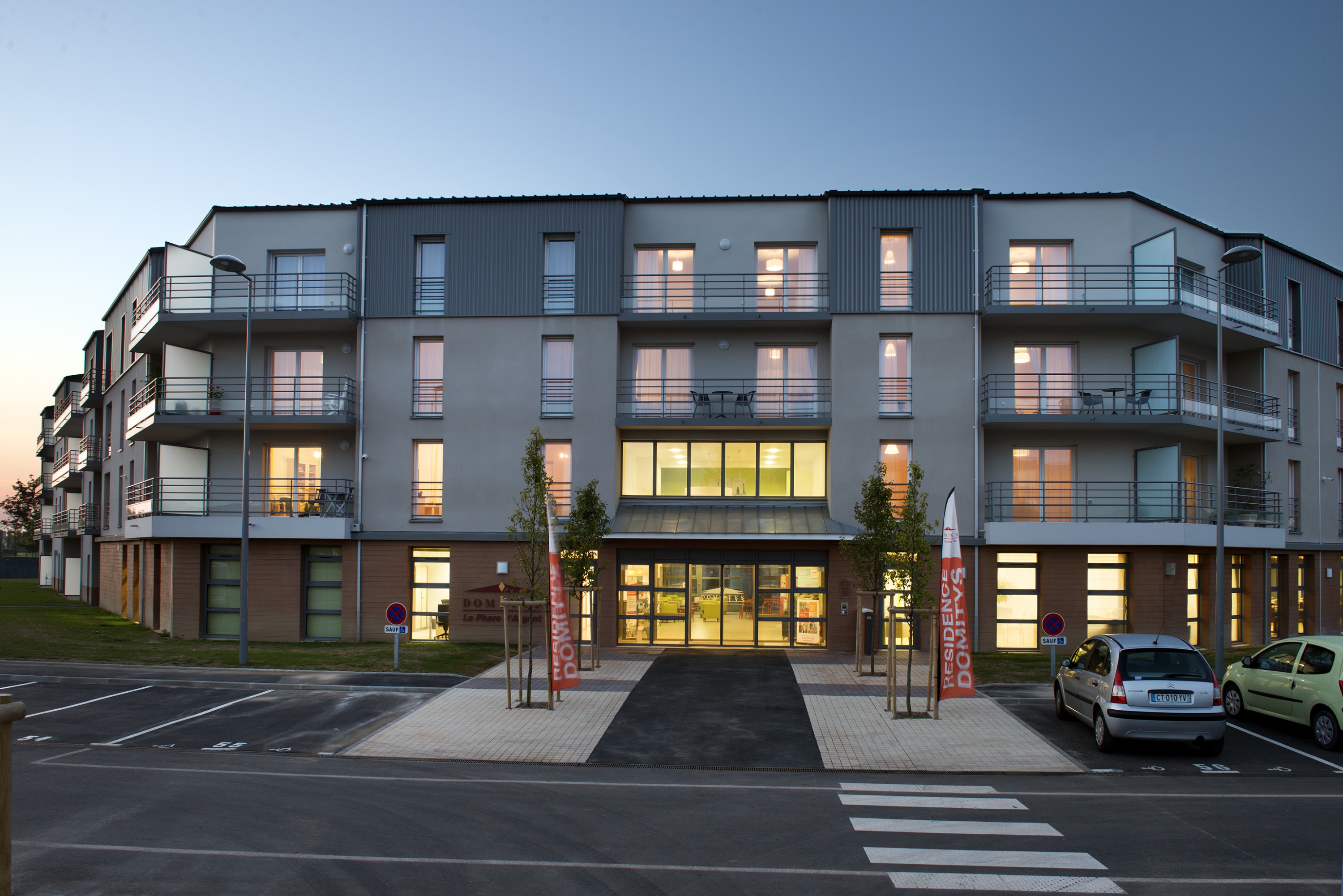 Miniature de la galerie