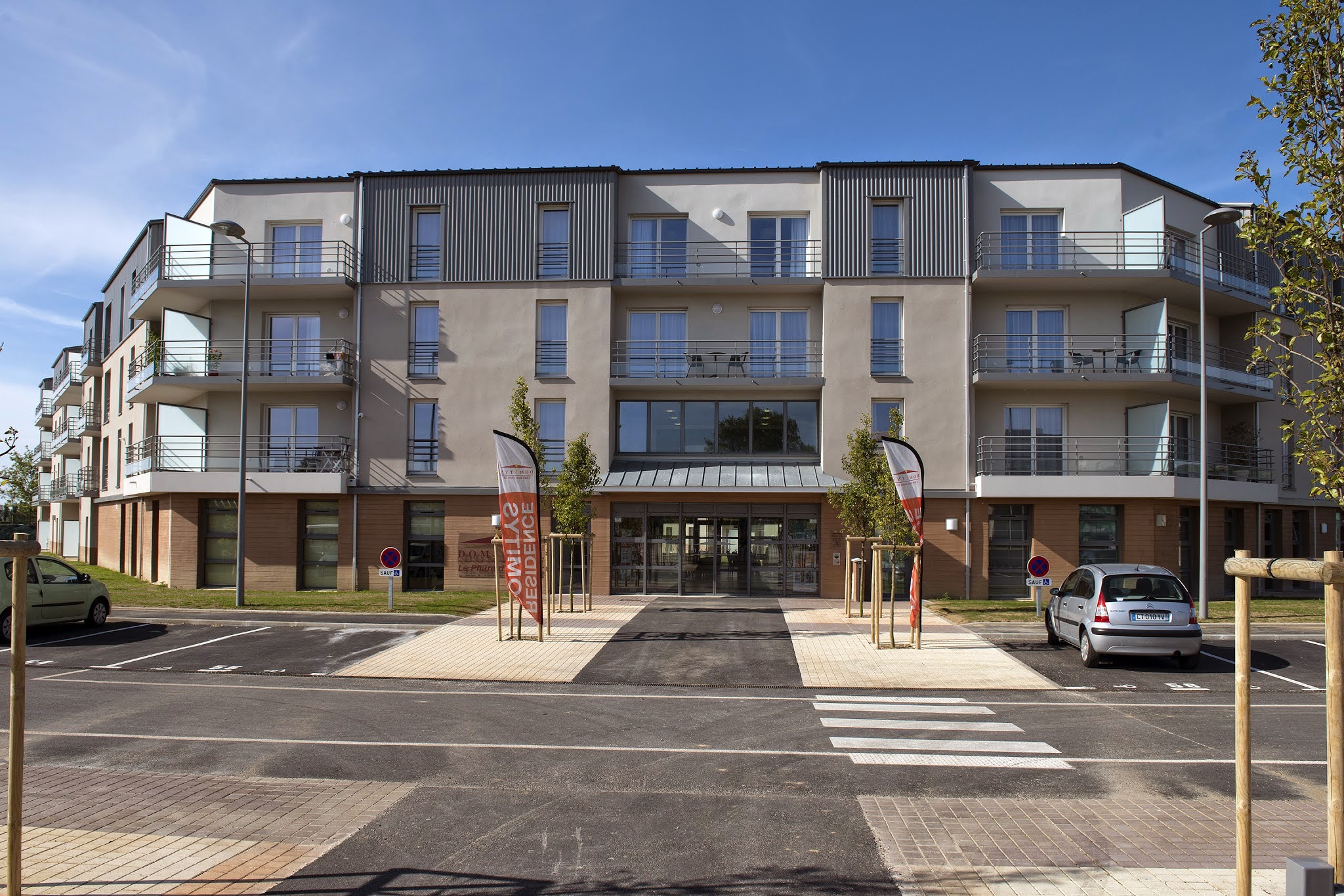 Miniature de la galerie