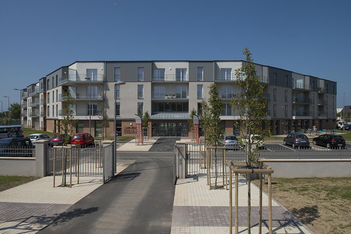 Miniature de la galerie