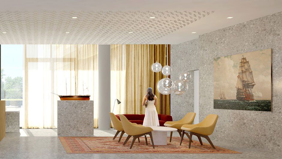 Miniature de la galerie