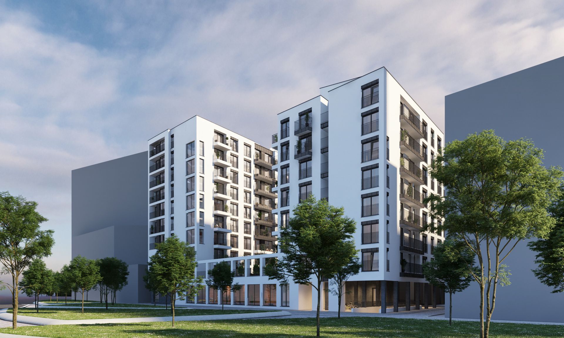 Miniature de la galerie