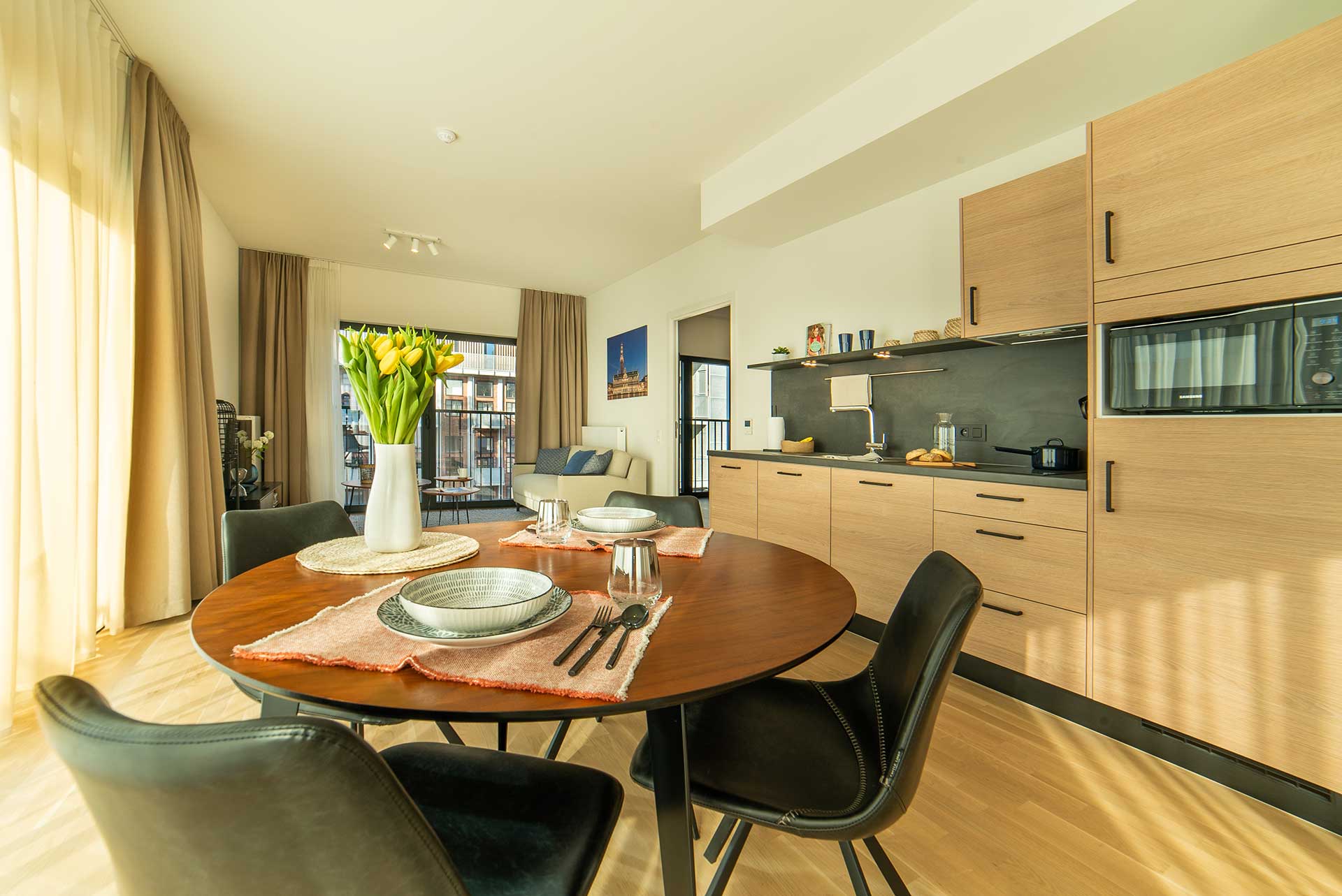 Miniature de la galerie