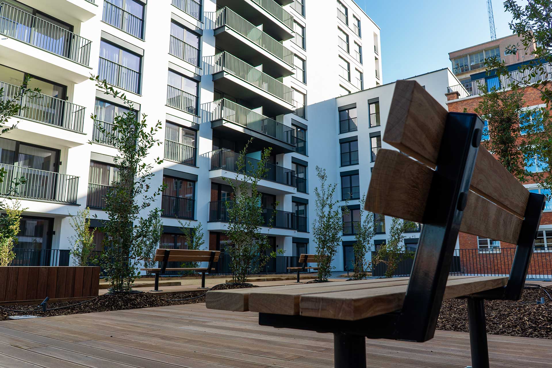 Miniature de la galerie