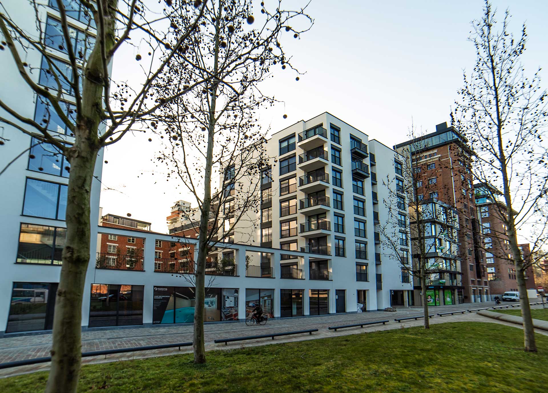 Miniature de la galerie