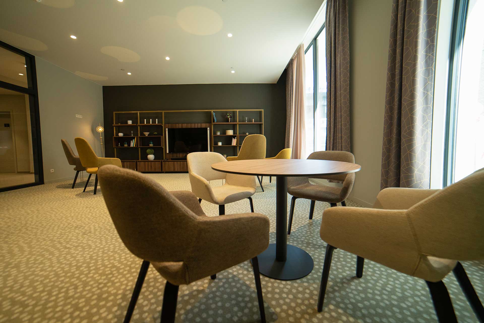 Miniature de la galerie