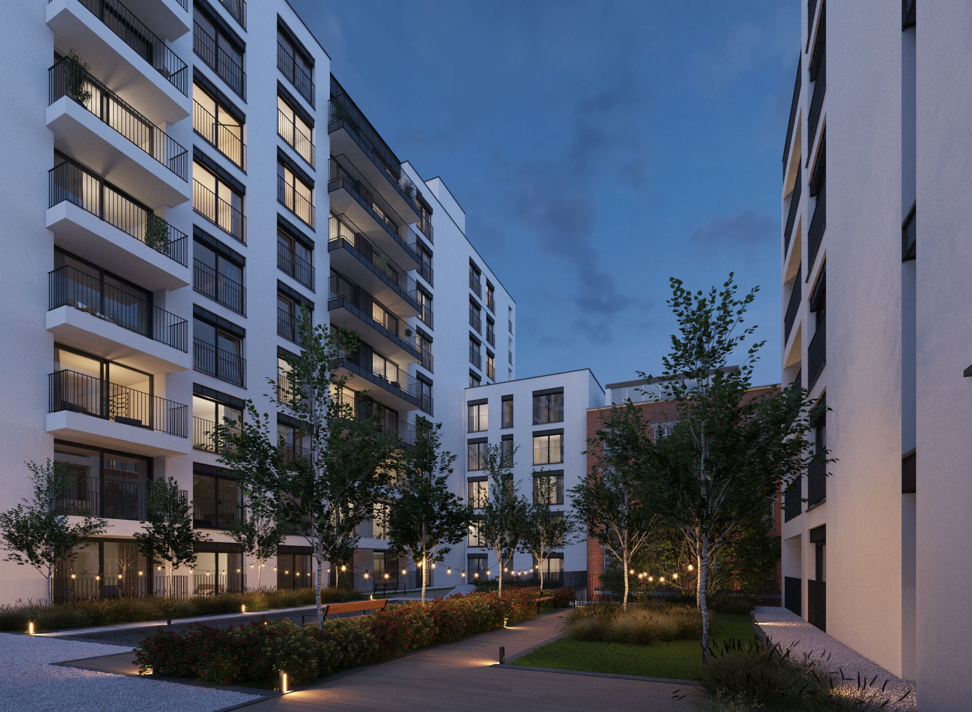 Miniature de la galerie