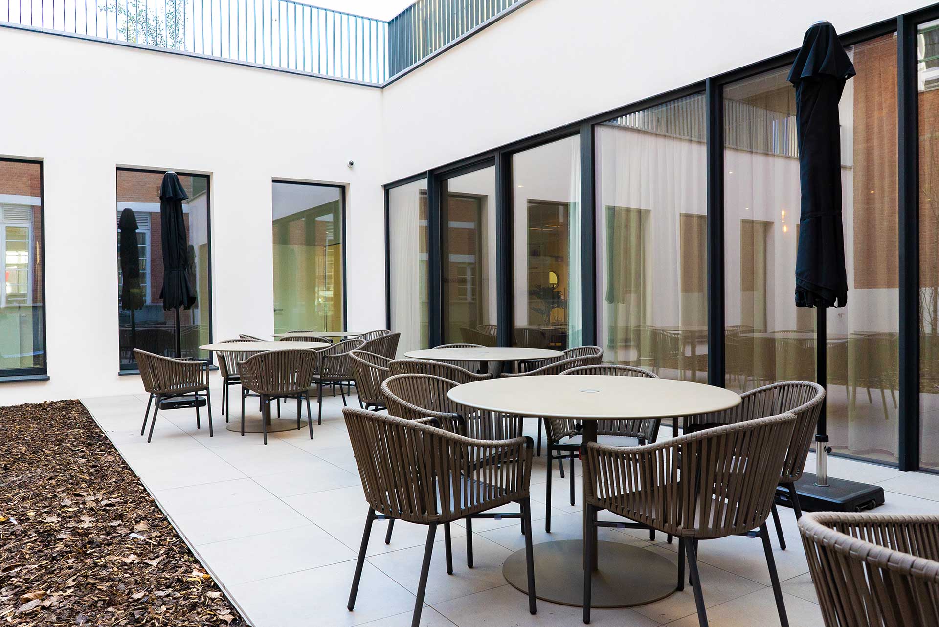 Miniature de la galerie