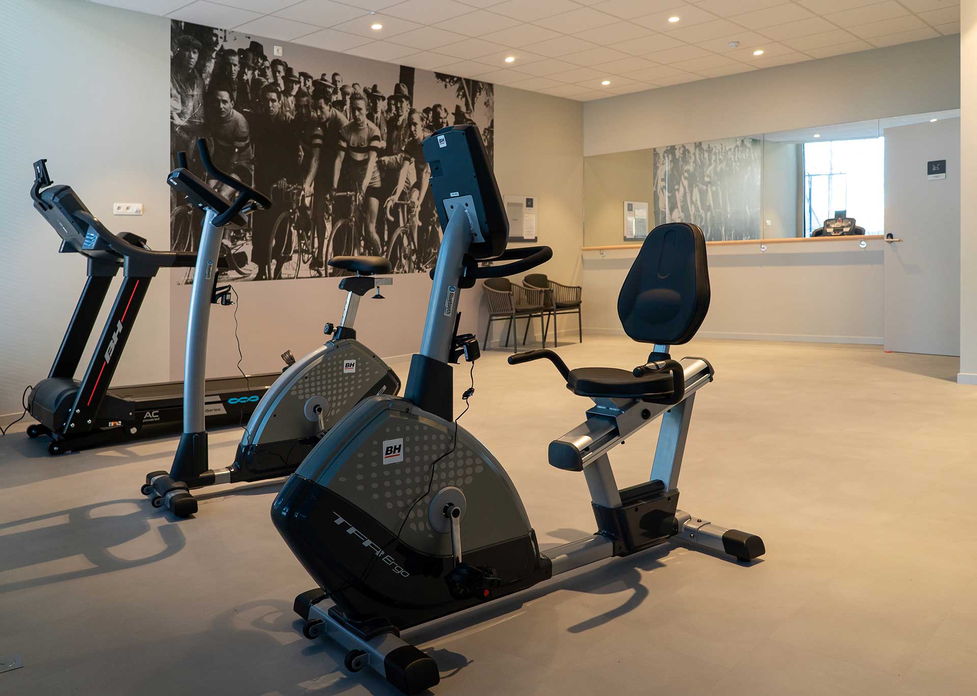 Miniature de la galerie