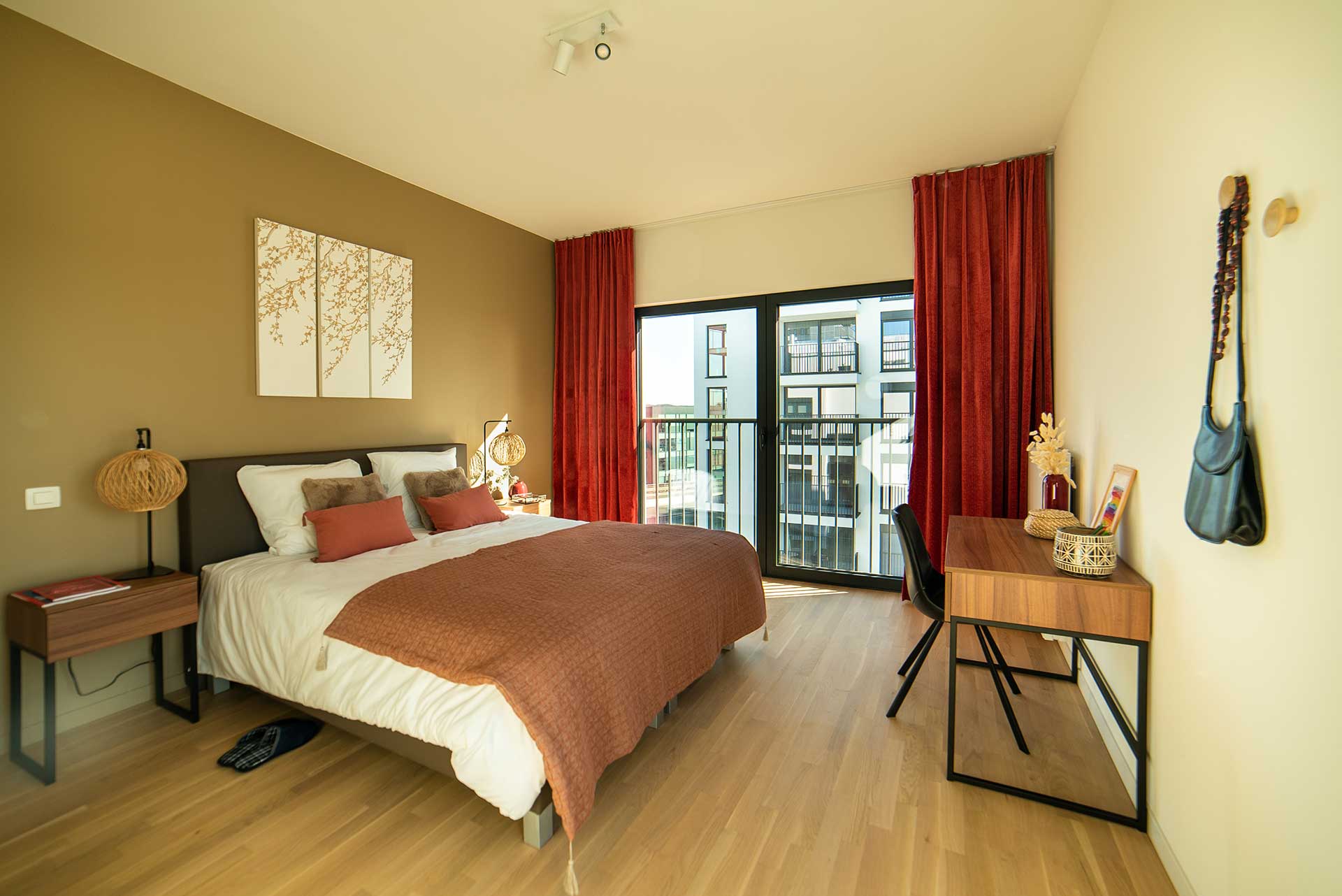 Miniature de la galerie