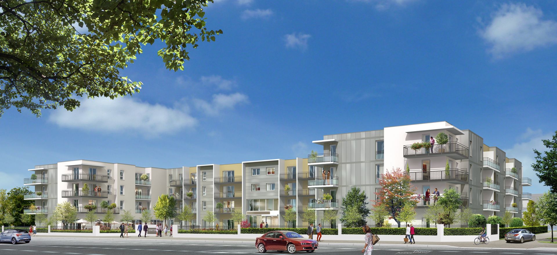 Miniature de la galerie