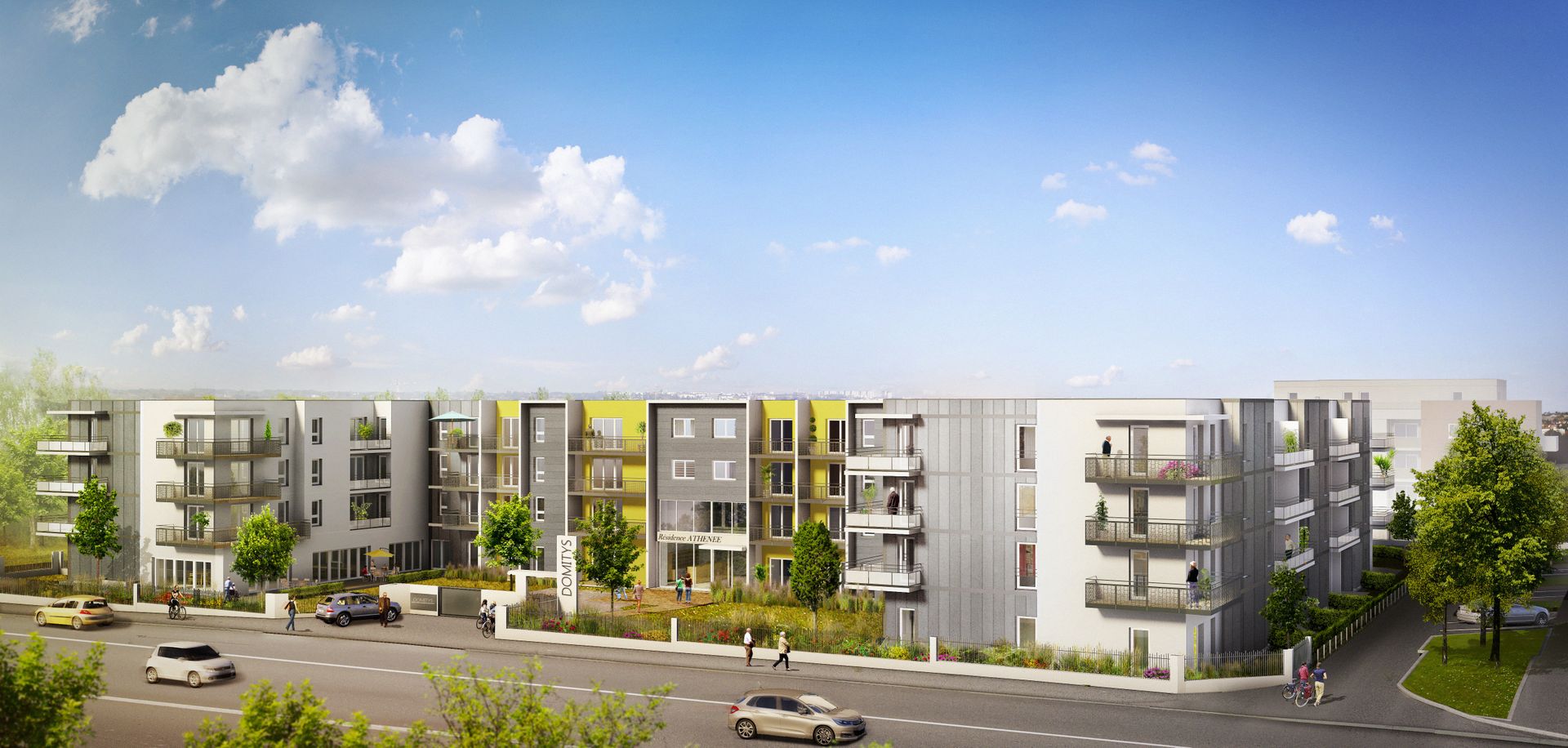 Miniature de la galerie