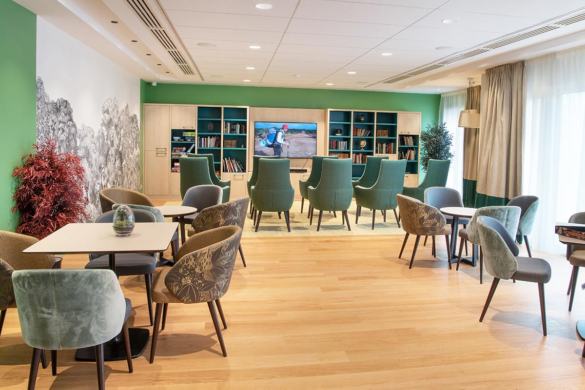 Miniature de la galerie