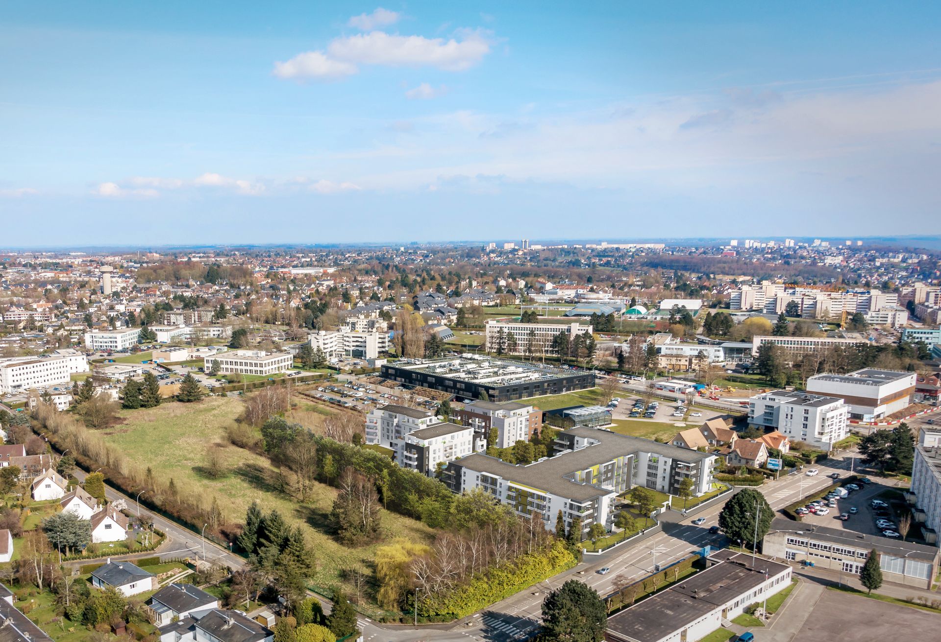 Miniature de la galerie