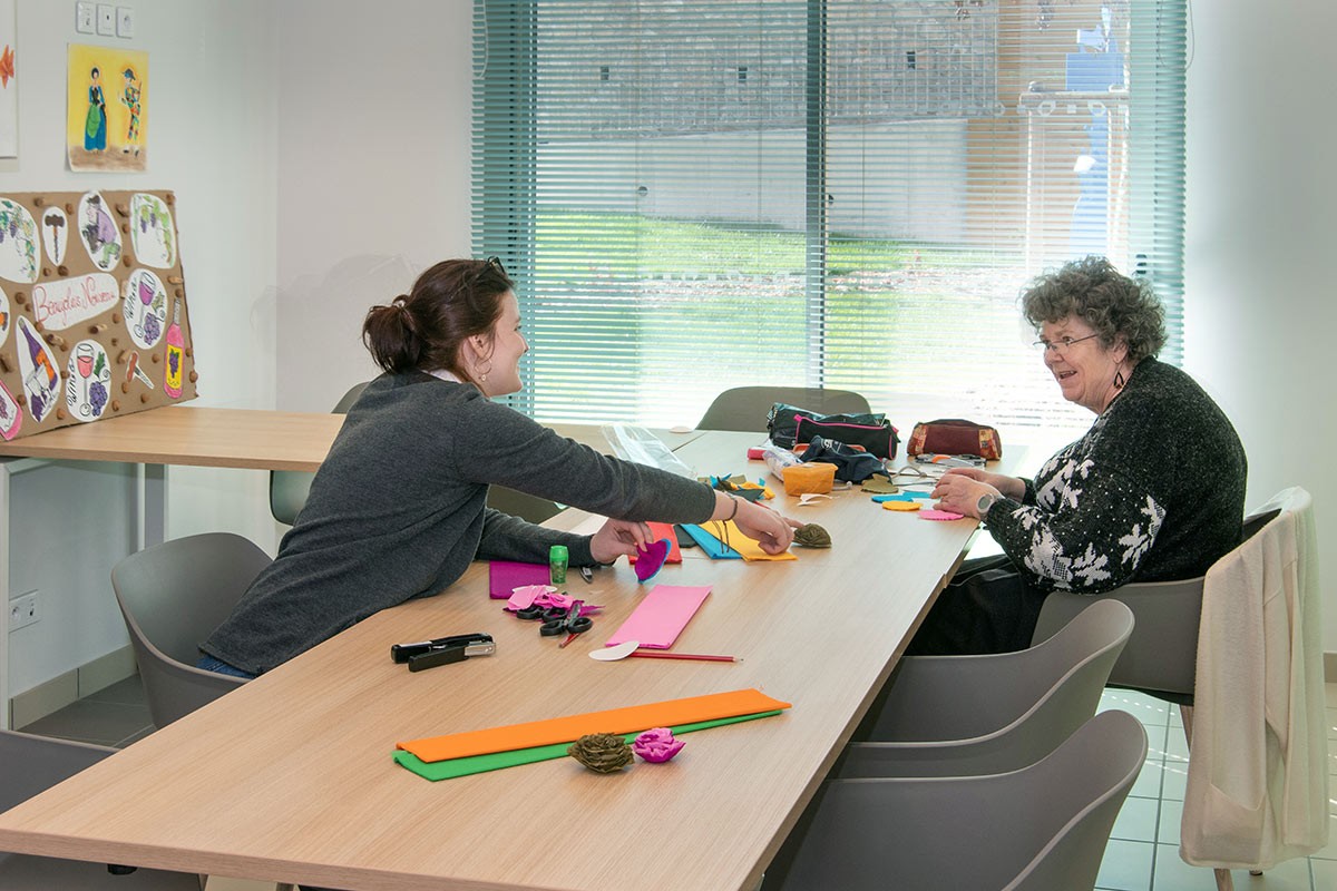 Miniature de la galerie