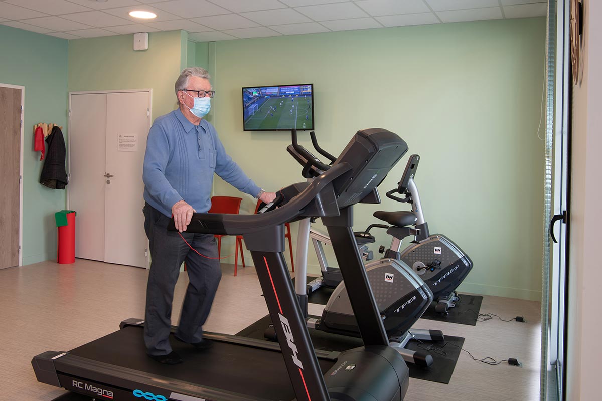 Miniature de la galerie