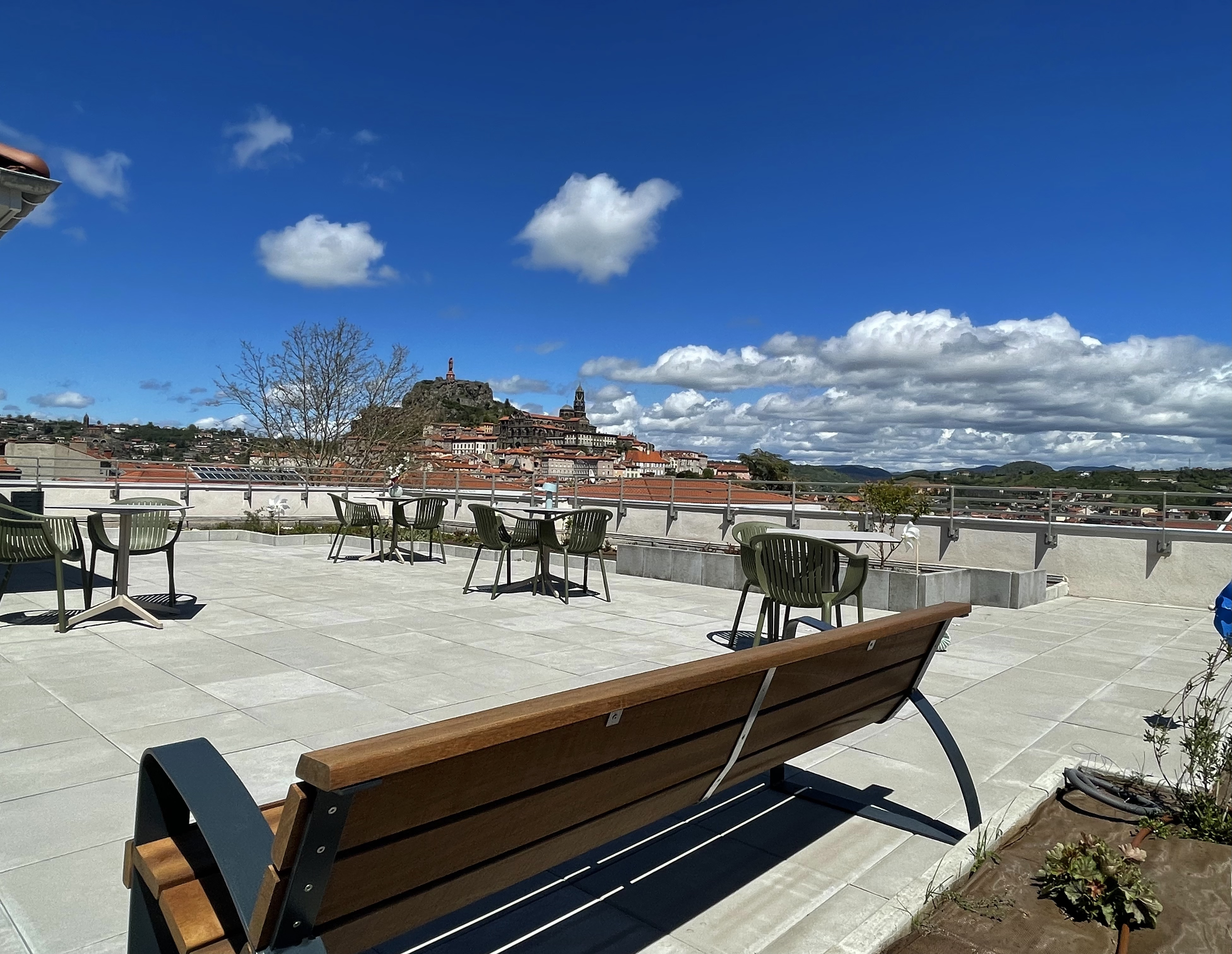 Miniature de la galerie