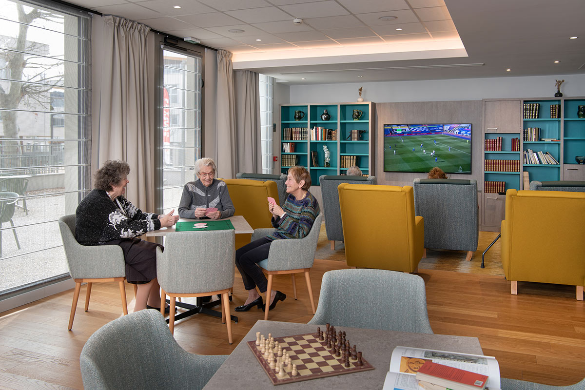 Miniature de la galerie