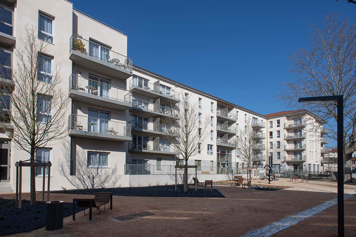 Miniature de la galerie