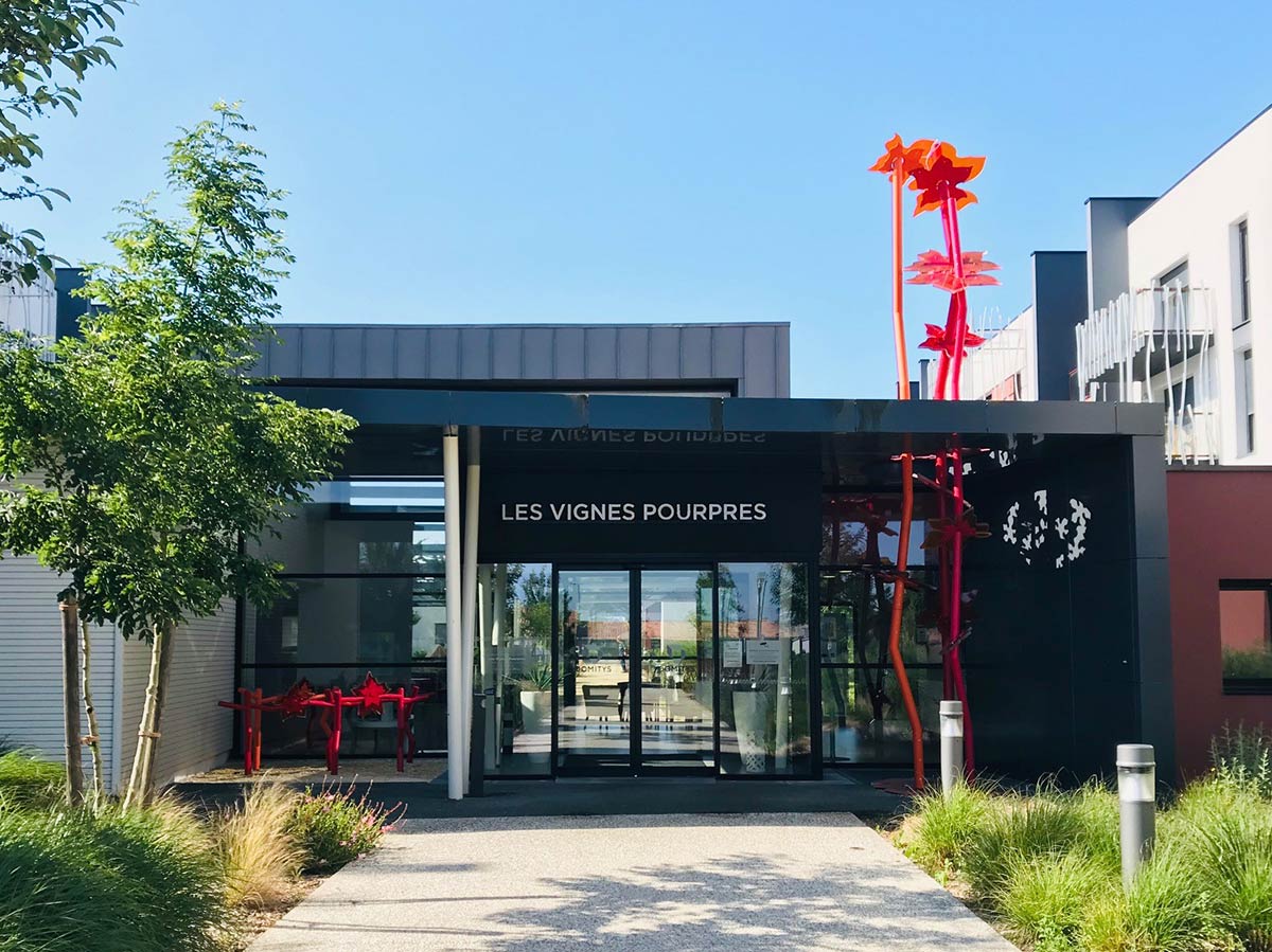 Miniature de la galerie