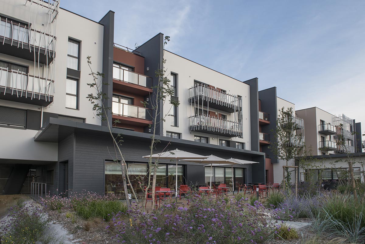 Miniature de la galerie