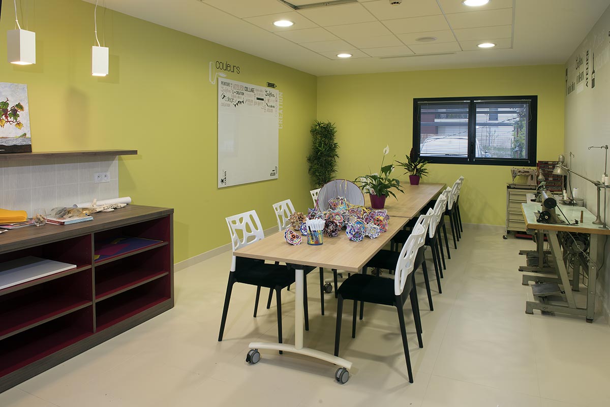 Miniature de la galerie