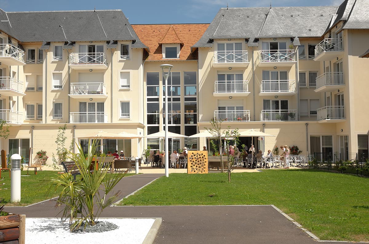 Miniature de la galerie