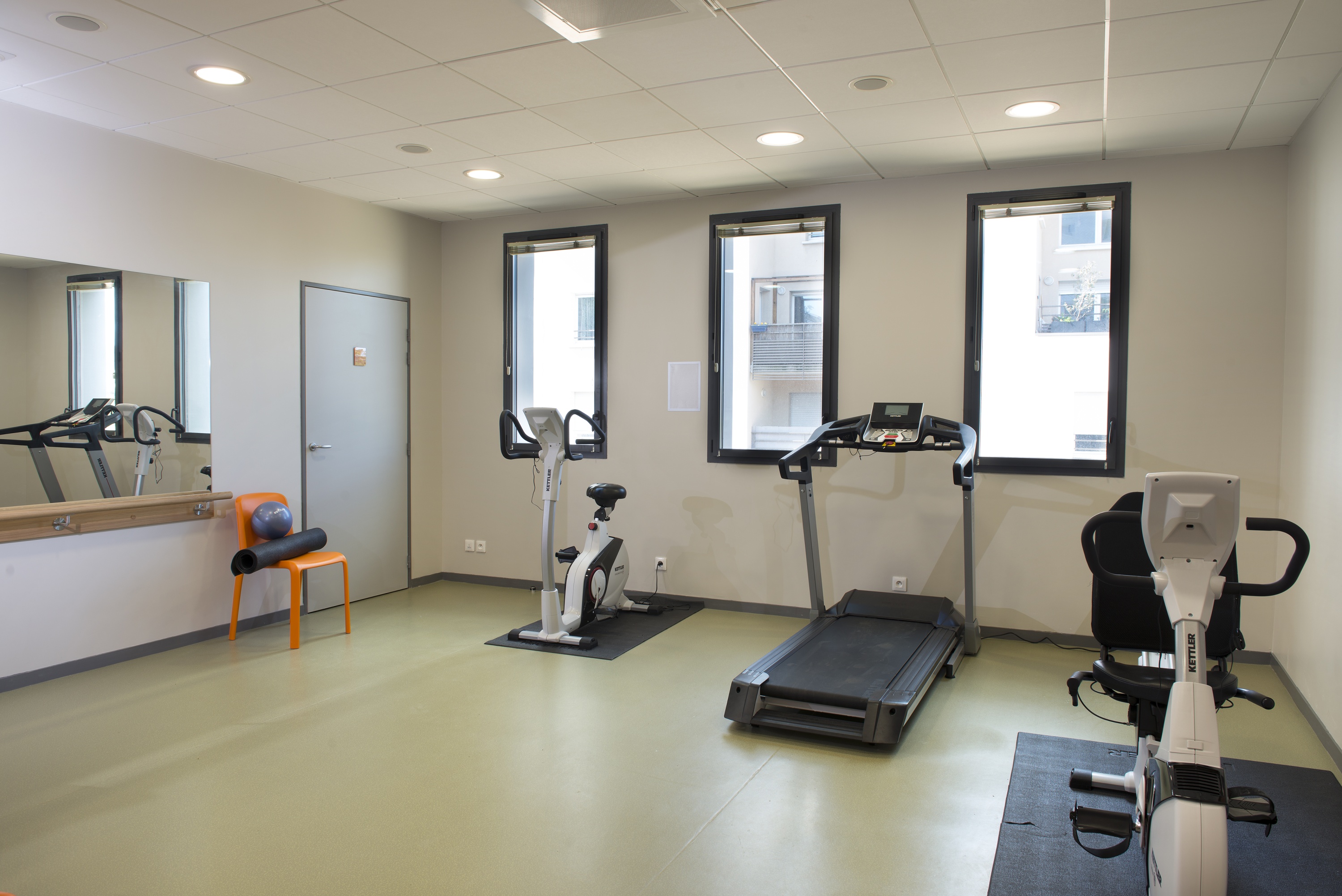 Miniature de la galerie