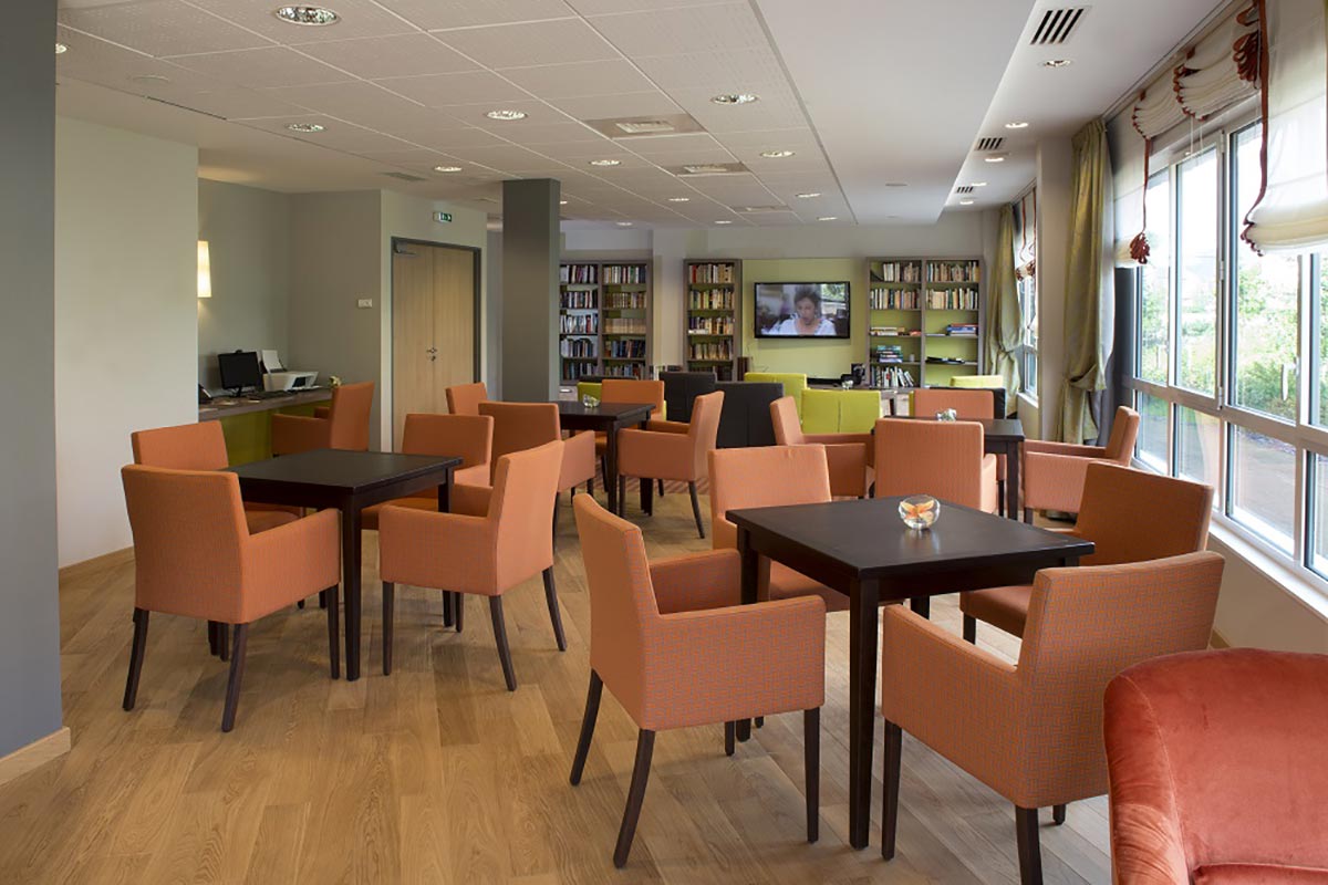 Miniature de la galerie