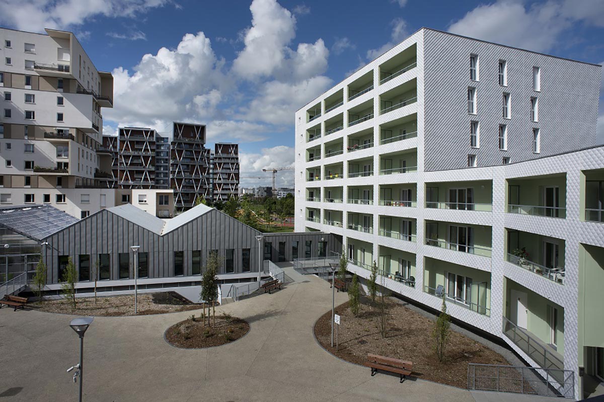 Miniature de la galerie