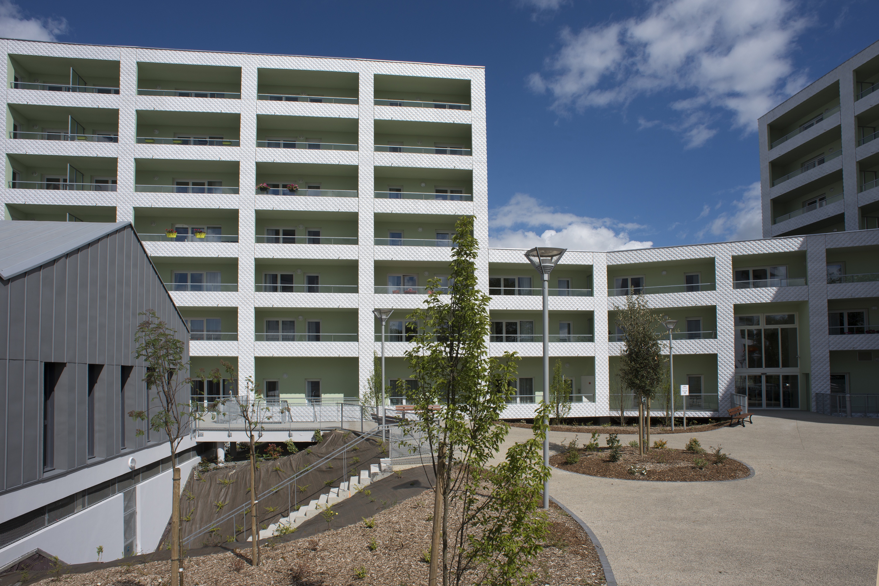 Miniature de la galerie