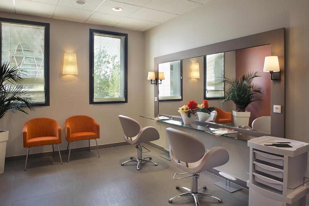 Miniature de la galerie