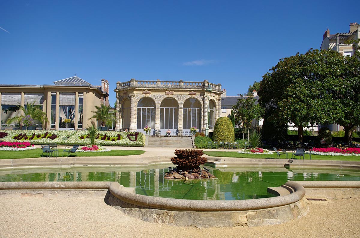 Miniature de la galerie