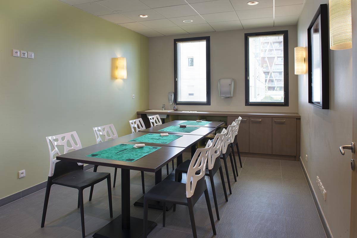 Miniature de la galerie