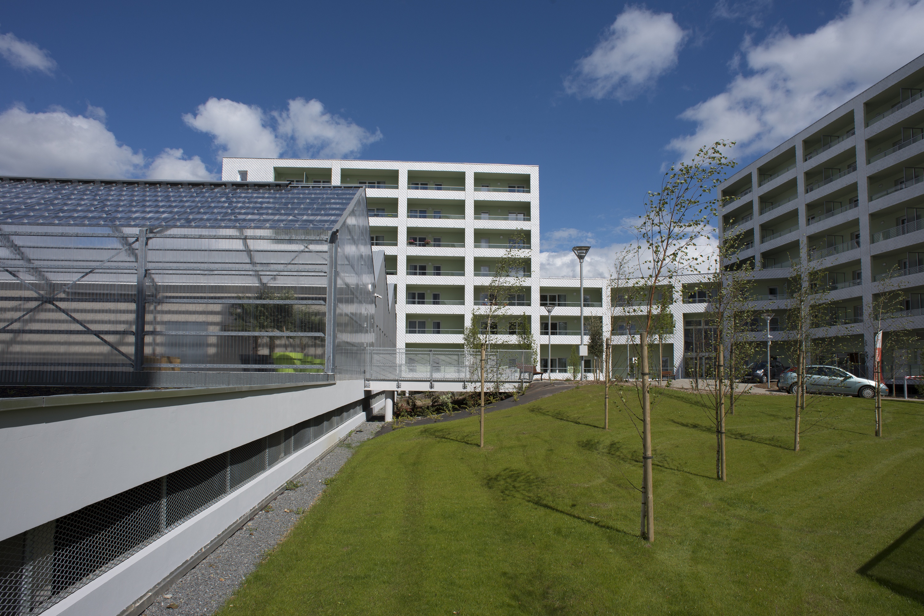 Miniature de la galerie