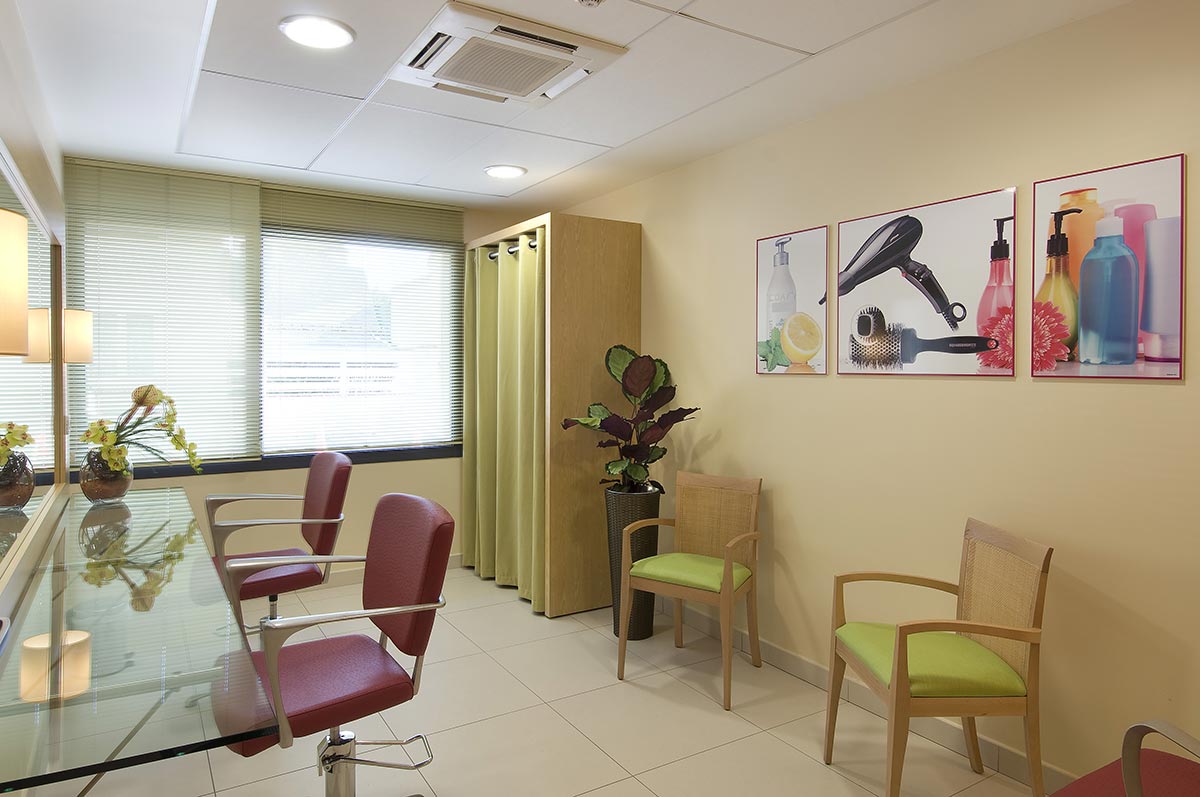 Miniature de la galerie