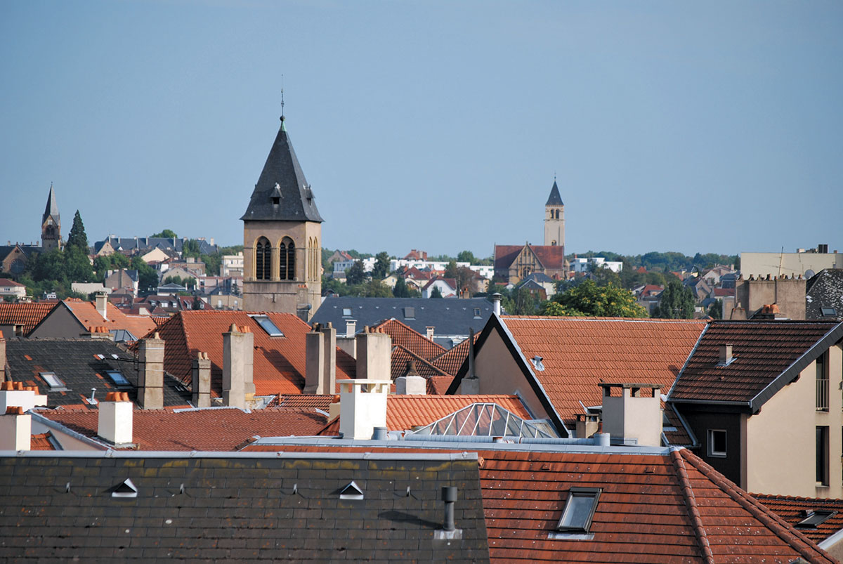 Miniature de la galerie