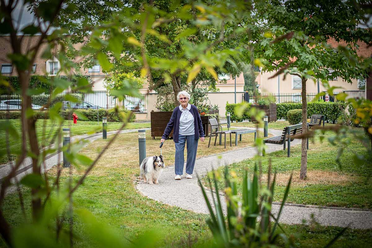 Miniature de la galerie