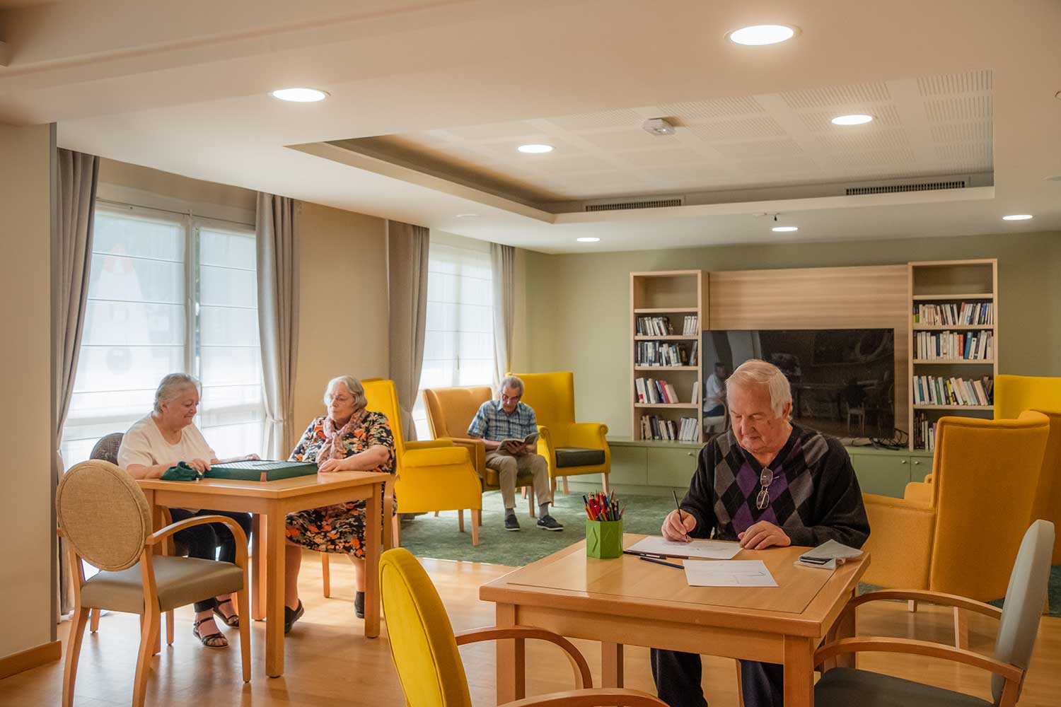 Miniature de la galerie