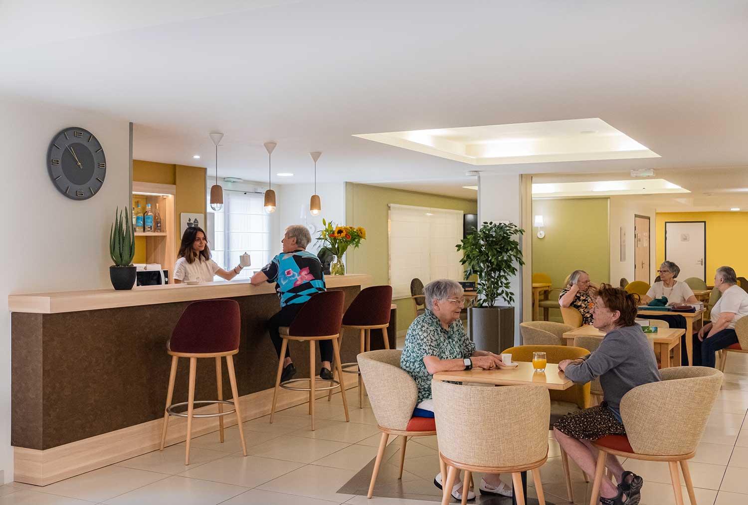 Miniature de la galerie