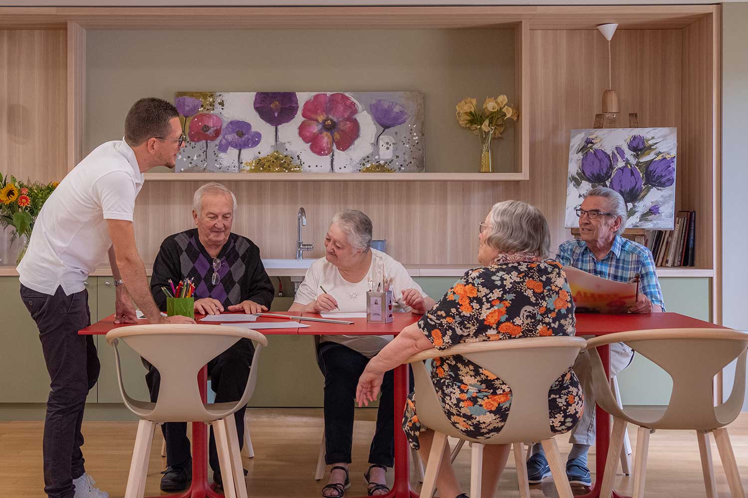 Miniature de la galerie