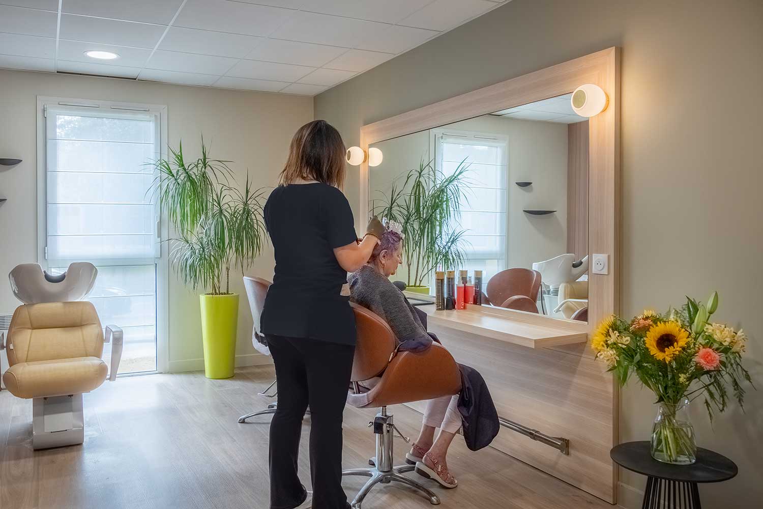 Miniature de la galerie